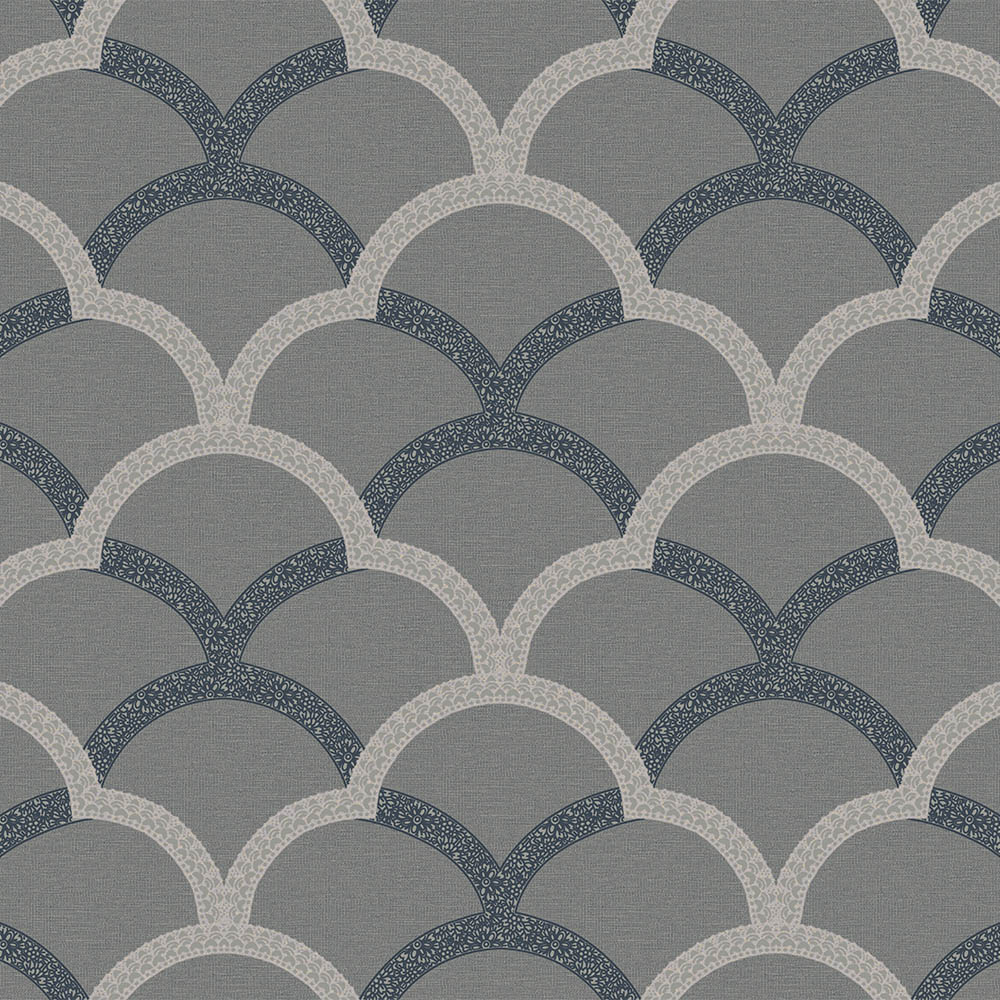 Diseño Seven 7811-3